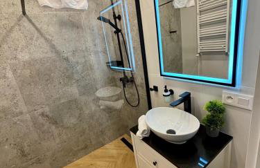 DS Apartamenty Jaśminowa - Foto 20