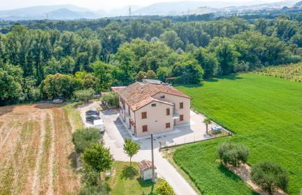 Il Melograno - Foto 1