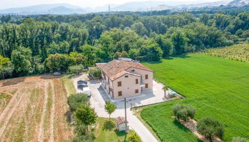 Il Melograno - Foto 1