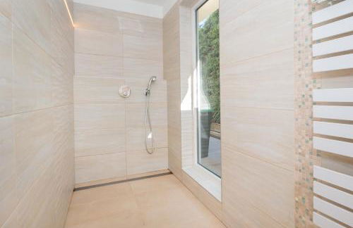 Casita Salpino - Foto 44