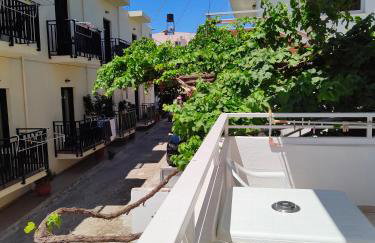 Sofia Studios & Apartments - Foto 58