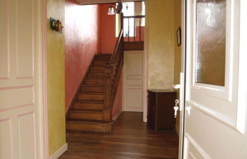 Holiday Home Hent Gwaz Ar Gouez - Foto 11