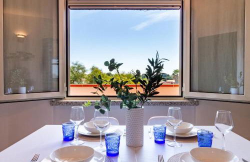 Sa Domu Manna - Foto 12