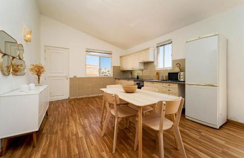 Villa Flamingo - Foto 2