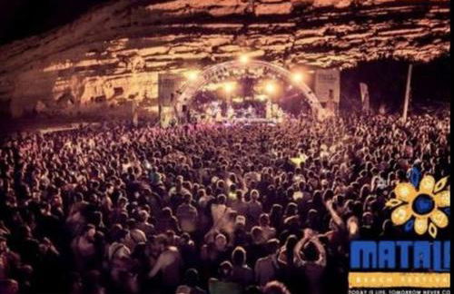 Stone house Elefteria near Matala beach - Foto 25