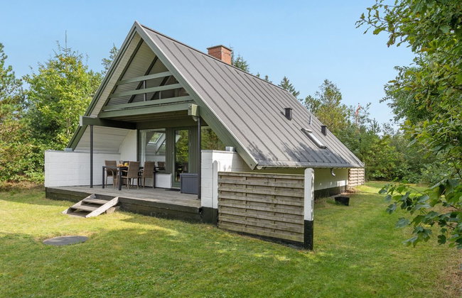 "Valo" - 400m to the fjord - Foto 16