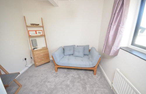 Margherita - Photo 10