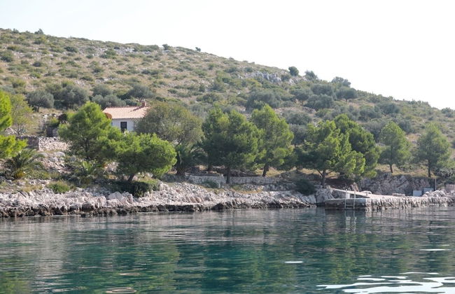 Mar - Relaxing Vacation - H - Foto 34