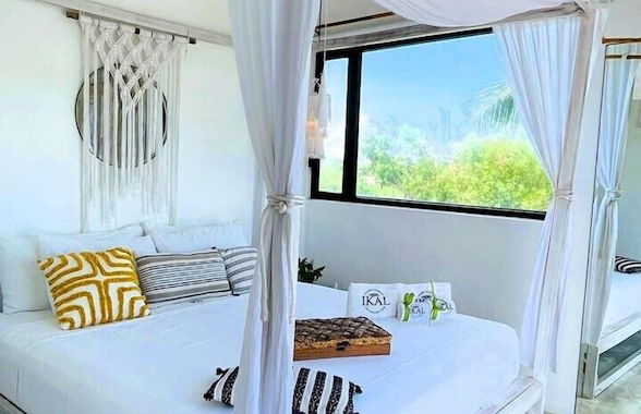 IKAL Island Garden - Adults Only - Foto 10