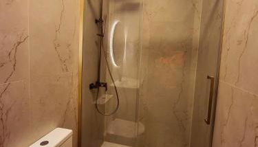 Casa d`Avó Ná - Foto 3