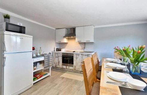 Cozy Home In Dragoslavec With Kitchen - Foto 18