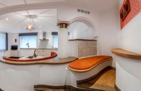 Residence Brunello - Foto 24