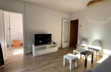 Apartamento Arce II en al Valle de Benasque - Foto 1