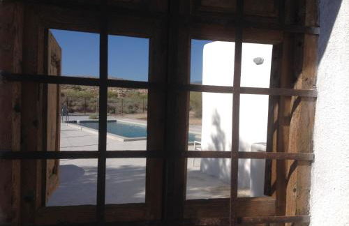 Cuevas Alcobas - Photo 54