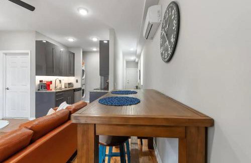 Stay Rafa At 259 - Photo 92