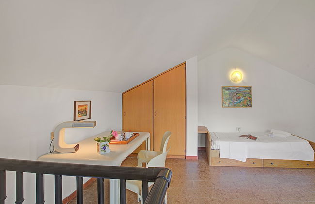 Appartamento Giulia - Foto 2