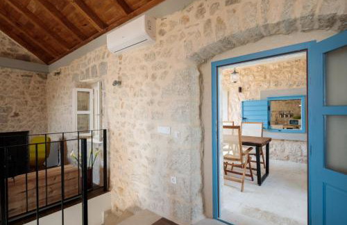 Villa Mara - Photo 46