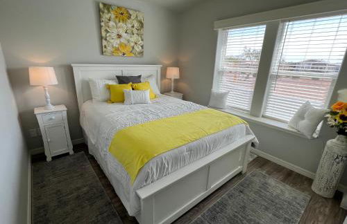 Monte Vista Village Resort Mesa 3 Bed 2 Bath Age Restricted Must be 55 or more - Photo 31