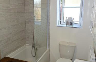 Extra Apartment - Foto 33