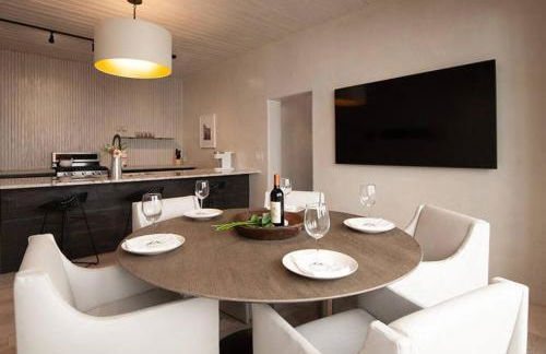 Palace Modern Residences at the Railyard - 2 Home Compound - Foto 14