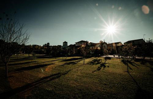 Solar de Maceira - Foto 1