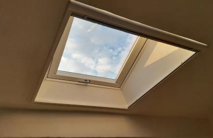 La Romanina - Foto 23