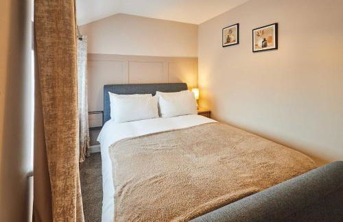 Host & Stay - Salt Rock Retreat - Foto 27