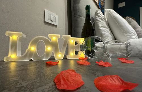 La Casa dell' Arco - Foto 24