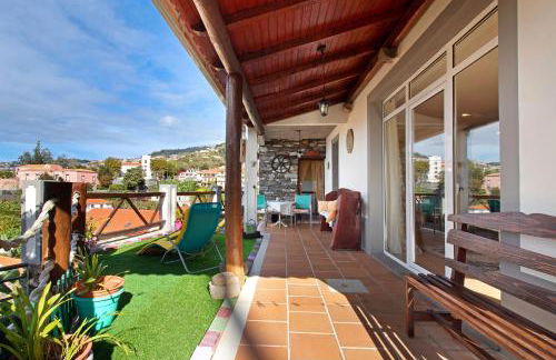 Casa Carreira - Foto 15