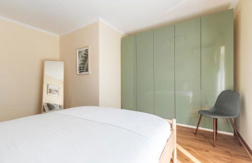 Ericeira Beach Apartment - Foto 10