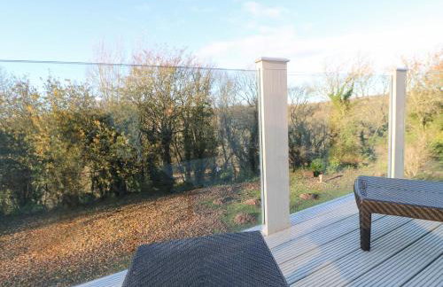 Glebe House - Foto 29