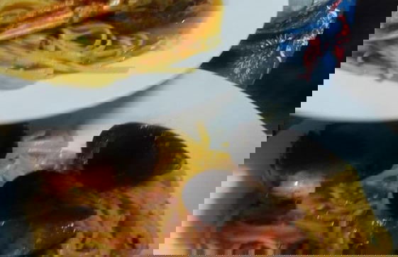 Agriturismo Antica Casa Scardone - Foto 40