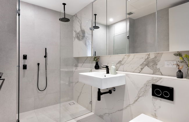 The Horizon Apartments by Urban Rest - Foto 18