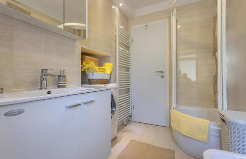 Apartment Marangunija - Photo 15