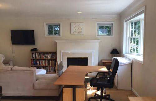 Enjoy all Westport has to offer! - Foto 3