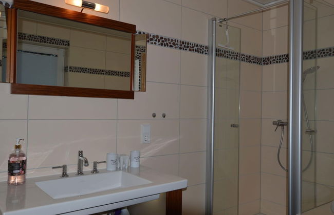 Wunderschone Ferienwohnung im Burgenland - Photo 17