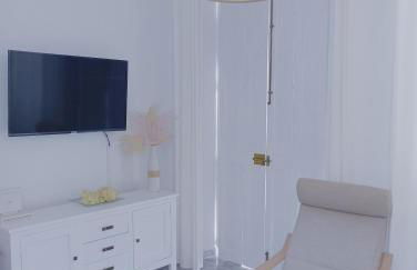 VACATIONAL HOMES South Organic - Photo 5