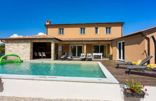 Villa Perla - Foto 5