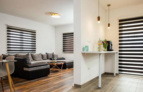 Apartment Dogan by Interhome - Foto 6