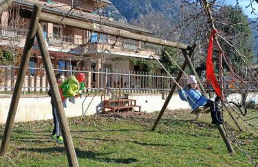 RossoMattone CountryHouse - Foto 13