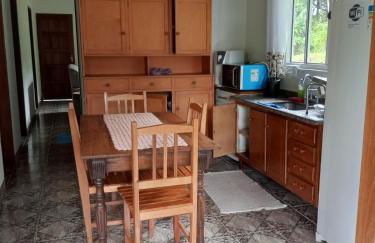 Canto dos Pássaros- Casa de campo em Gonçalves - Foto 9