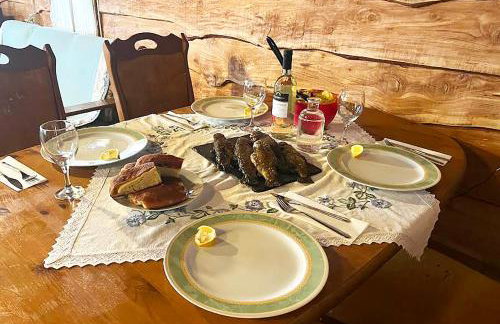 Vila Bella Vista - Foto 35