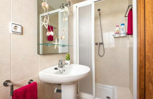 Casa Coa 2 - Foto 10