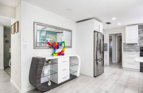 Luna Vacation - Foto 30