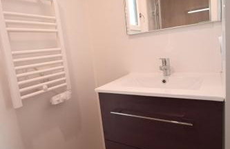 Les Logis de la Seugne - Foto 30