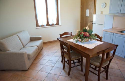 Agriturismo Albarello - Foto 48