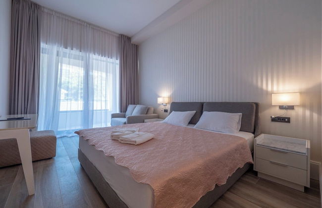 Casa Al Mare Residence - Foto 10