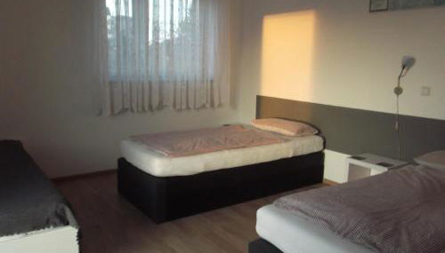 MyHome10, Wiesbaden/Mainz, Appartement Nr.: 11 - Foto 3