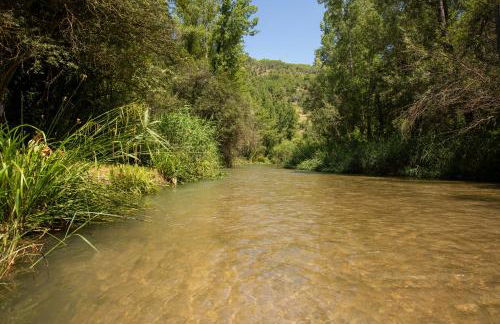 Casa Polito - Foto 48