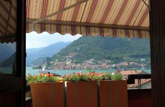 Borgo a Lago - Foto 5